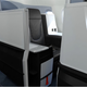Illustration for article titled Jetblues Cabin Redesign Is A Big Step Up . . . For Some People